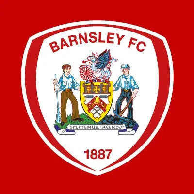 Barnsley FC profile