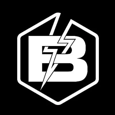 Barnstorm Cycles profile