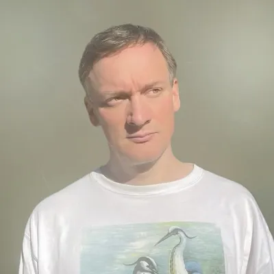 Barnt profile