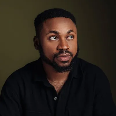 Barnabas "Barny" Emordi, CSN profile