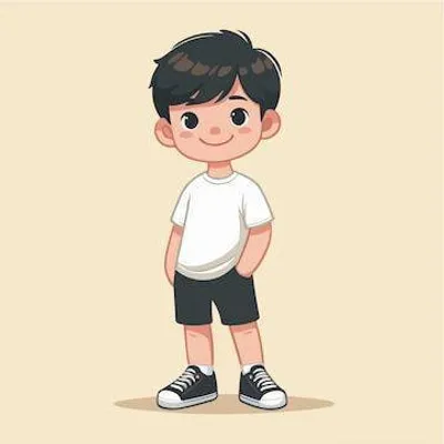 Kanchan Kri profile
