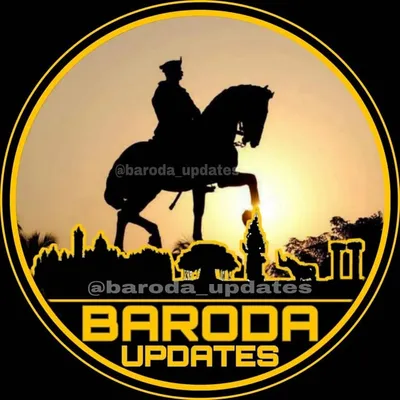 Baroda Updates™ - Vadodara profile