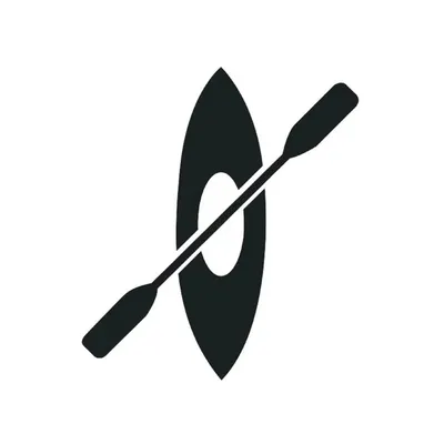 Baroda Kayaks profile