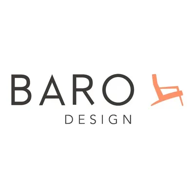 BARO Design profile