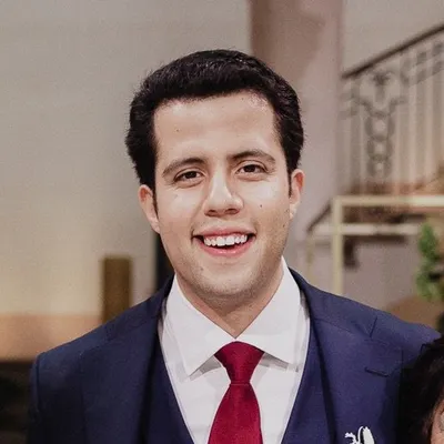 Miguel Angel Ortiz Mendoza profile
