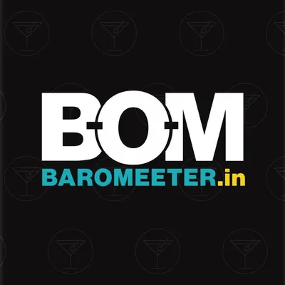 Baromeeter profile