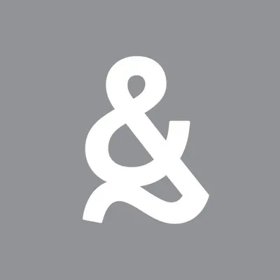 Baron&Bay profile