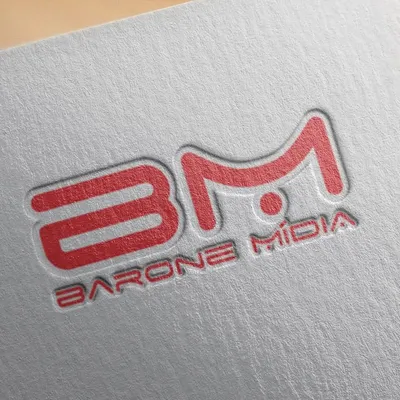 BARONE MÍDIA profile
