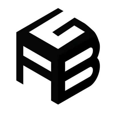 iGROIG profile