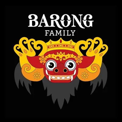 Barong Family profile