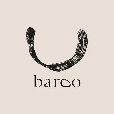 baroo profile