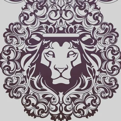BAROQUE Design and Build profile