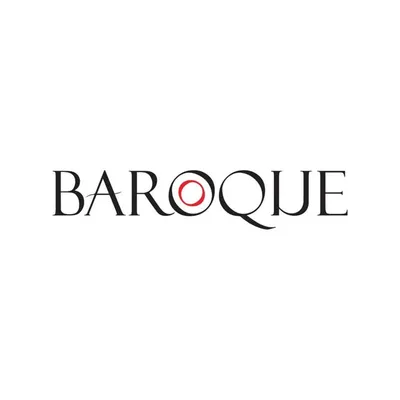 BAROQUE FASHION profile