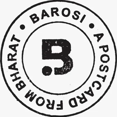 Barosi Farms profile