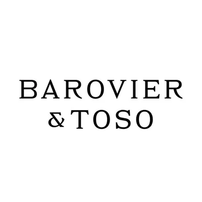 Barovier&Toso Murano profile