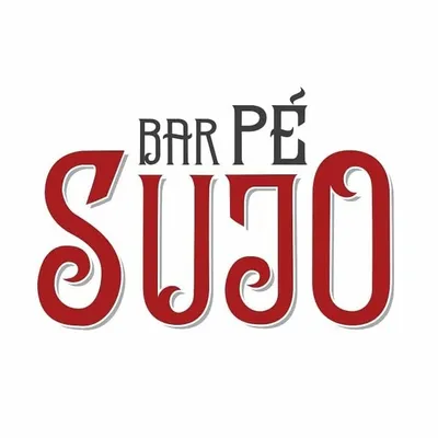 Bar Pé Sujo profile