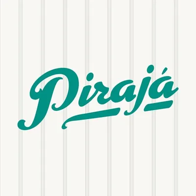 Pirajá | Um pedaço do Rio em SP profile