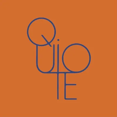 Quiote profile