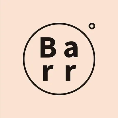 Barr cosmetics_official profile
