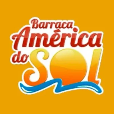 Barraca América do Sol profile