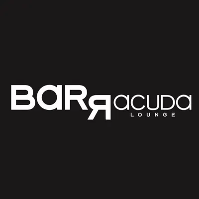 BARRACUDA profile