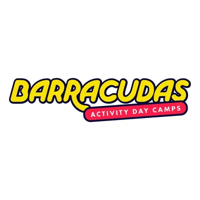 Barracudas Activity Day Camps profile