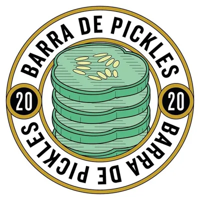 Barra de Pickles profile
