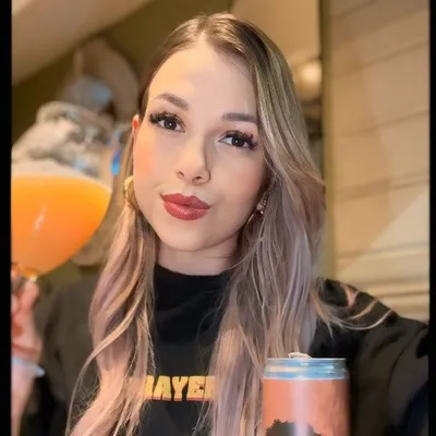 Nancy Barragan profile