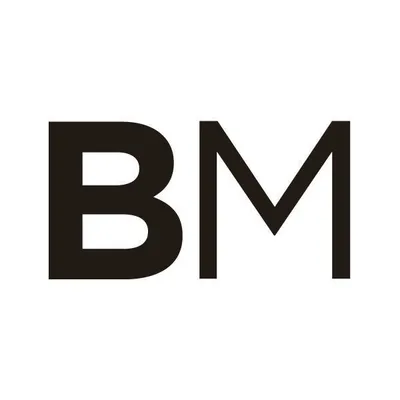 Barra México®️ profile