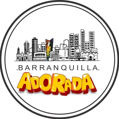 Barranquilla Adorada profile