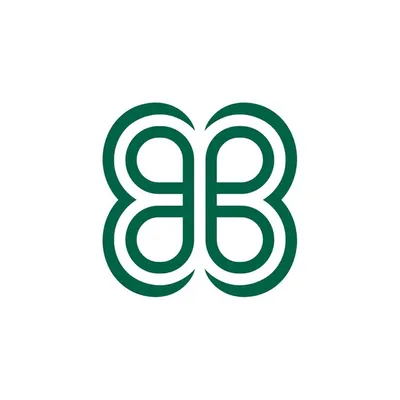 BarraShopping profile