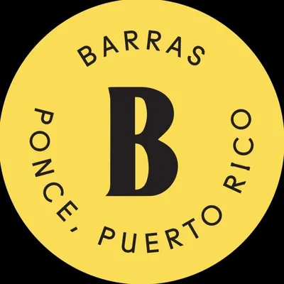 BARRAS® | JABÓN BIEN COOL profile