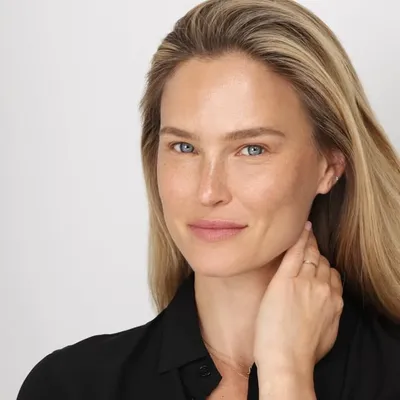 Bar Refaeli profile
