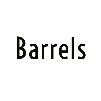 Online mens wear profile