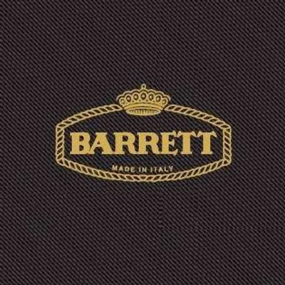 Barrett profile