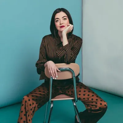 Barrett Wilbert Weed profile