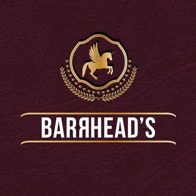 Barrhead's profile