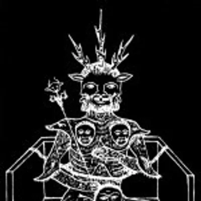 Official BA. KU. Propaganda profile