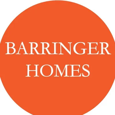 Barringer Custom Homes profile