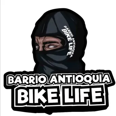 B/ABikelife profile