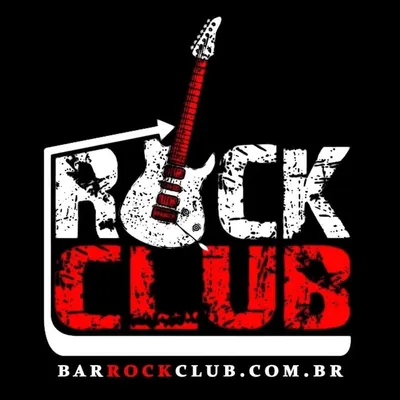Bar Rock Club profile