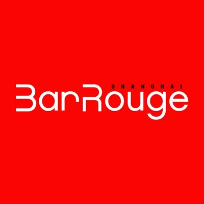 Bar Rouge Shanghai profile