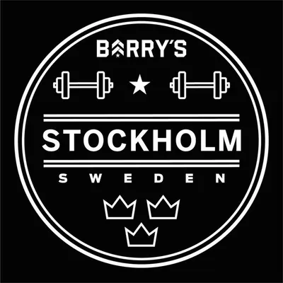 BARRY’S STOCKHOLM profile