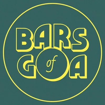 Bars Of Goa profile