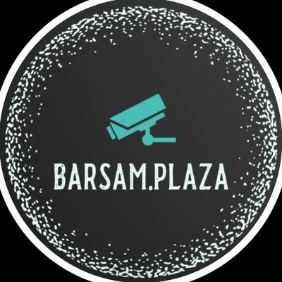 Barsam profile