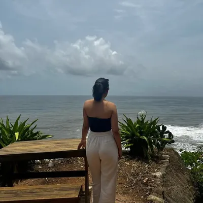 BARSHA profile