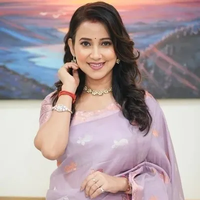 barsha rani bishaya ❤ profile