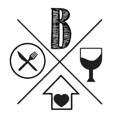 Barsha Life | Restaurant | Wine Shop | Wine Club profile