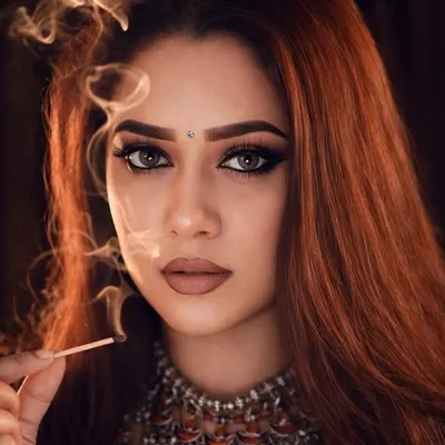 BARSHA PATRA