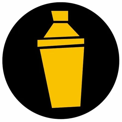 Bar Shop profile